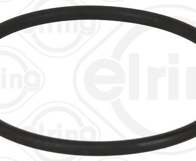 JOINT TORIQUE 52X3B-FPM1-70-GN
